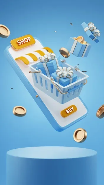 泰达娱乐 平台体验